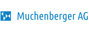 Muchenberger AG