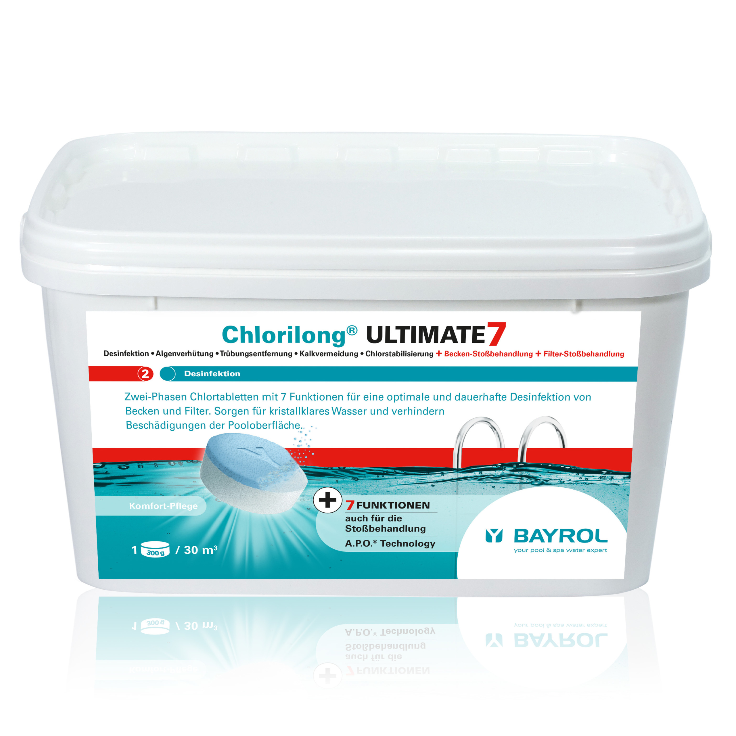 2299351-3552 Chlorilong Ultimate7_4,8kg_DE_21141_q